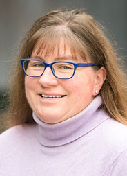 Catherine Benson Catherine Benson