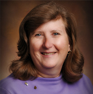 Debra M. Hnat Debra M. Hnat