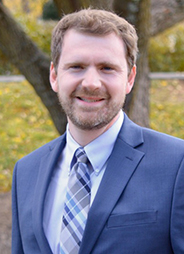 William B. Mann William B. Mann