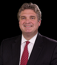 J. Vance Stallings J. Vance Stallings