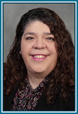 Jenniffer Ann Denigris, Esq.