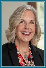 Judy McDonough, Esq.