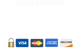 Law Pay