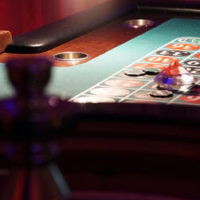 Casinotable Casinotable