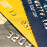 CreditCardFraud