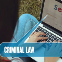 CrimLaw4 CrimLaw4