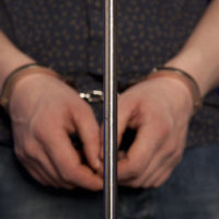 Arrest Bars Arrest Bars