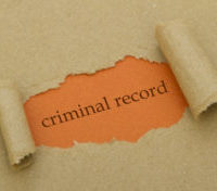 CrimRecord