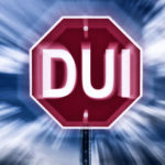 DUI6