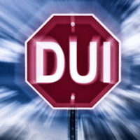 DUI6 DUI6
