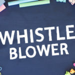 Whistleblower3