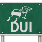 DUI3