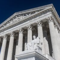 us-supreme-court-building-2225766_1920-min us-supreme-court-building-2225766_1920-min