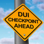 DUI_Check