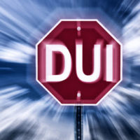 DUI6