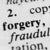 Forgery2 Forgery2