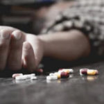 Overdose Overdose