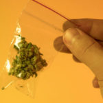 MedMarijuana2 MedMarijuana2