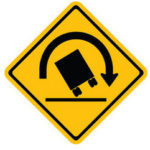 TruckRollover TruckRollover