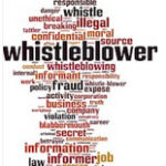 Whistleblower5