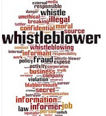 Whistleblower5