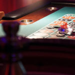 Casinotable Casinotable