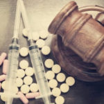 DrugCrime DrugCrime