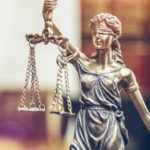 LadyJustice2 LadyJustice2