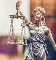 LadyJustice2 LadyJustice2