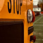SchoolBus2 SchoolBus2