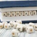 Advocate2 Advocate2