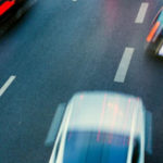 CarPassing CarPassing