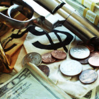 Robbery2 Robbery2