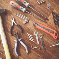Simms_Constr Simms_Constr