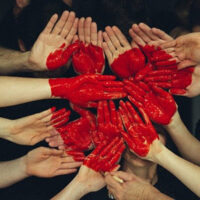 Simms_Heart Simms_Heart