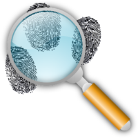 Investigate Investigate