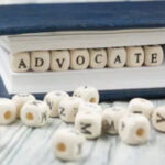 Advocate2