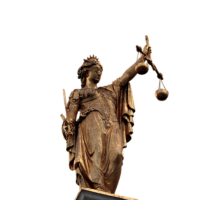 Equality Act Equality Act