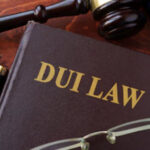 DUI16 DUI16