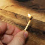Arson2 Arson2