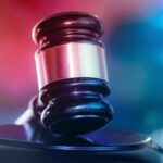 Gavel Gavel
