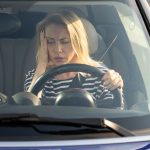 DriverDUI DriverDUI