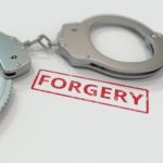 ForgeryHandculfs ForgeryHandculfs