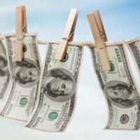 MoneyLaund3 MoneyLaund3