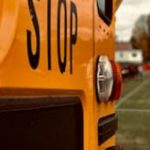 SchoolBus2 SchoolBus2