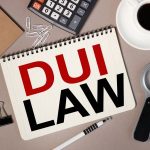 DUI_Law2 DUI_Law2