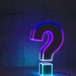 QuestionMark QuestionMark
