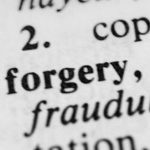 Forgery2 Forgery2