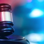 Gavel Gavel