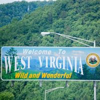 welcome-to-west-virginia-state-line-sign-29954393